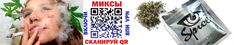 БУТИРАТ буратино  закладки  Чернушка 