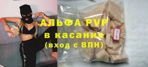 твердый Горно-Алтайск