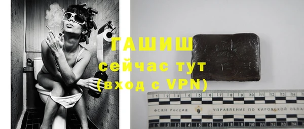 твердый Горно-Алтайск