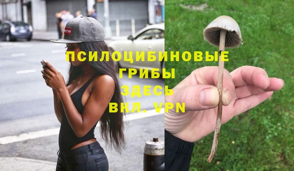 а пвп мука Горнозаводск