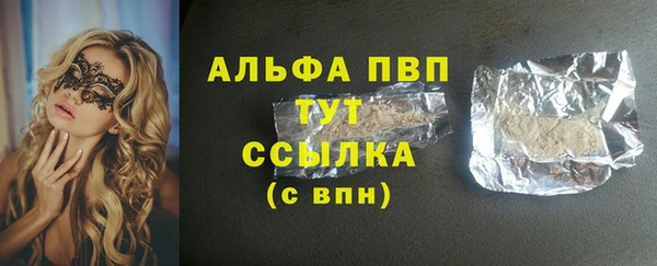 твердый Горно-Алтайск