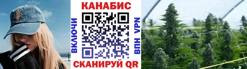 Бошки марихуана VHQ  где продают   Чернушка 